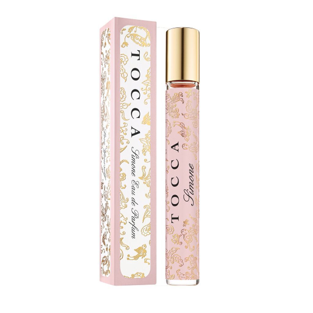 フレグランスローラーボール シモネの香り