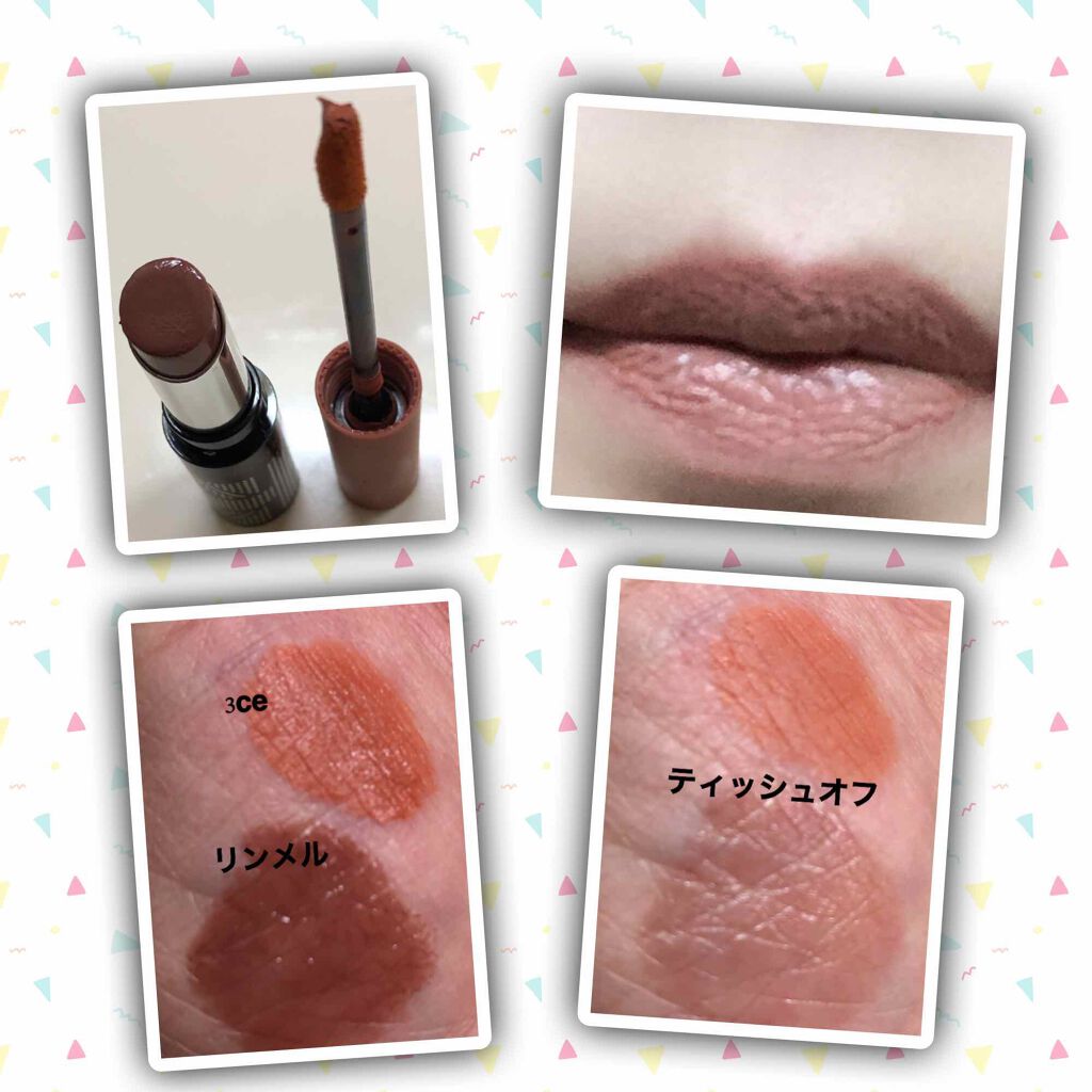 エンジェル ハート パウダーハイライト&シェーディング 01 パールベージュ/エンジェルハート/プレストパウダーを使ったクチコミ（3枚目）