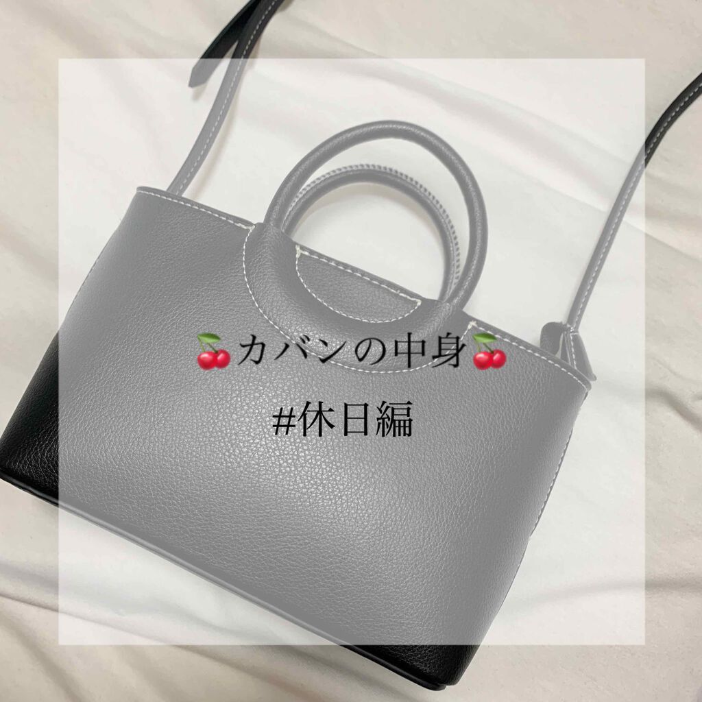 【旧品】マシュマロフィニッシュパウダー/キャンメイク/プレストパウダーを使ったクチコミ(1枚目)