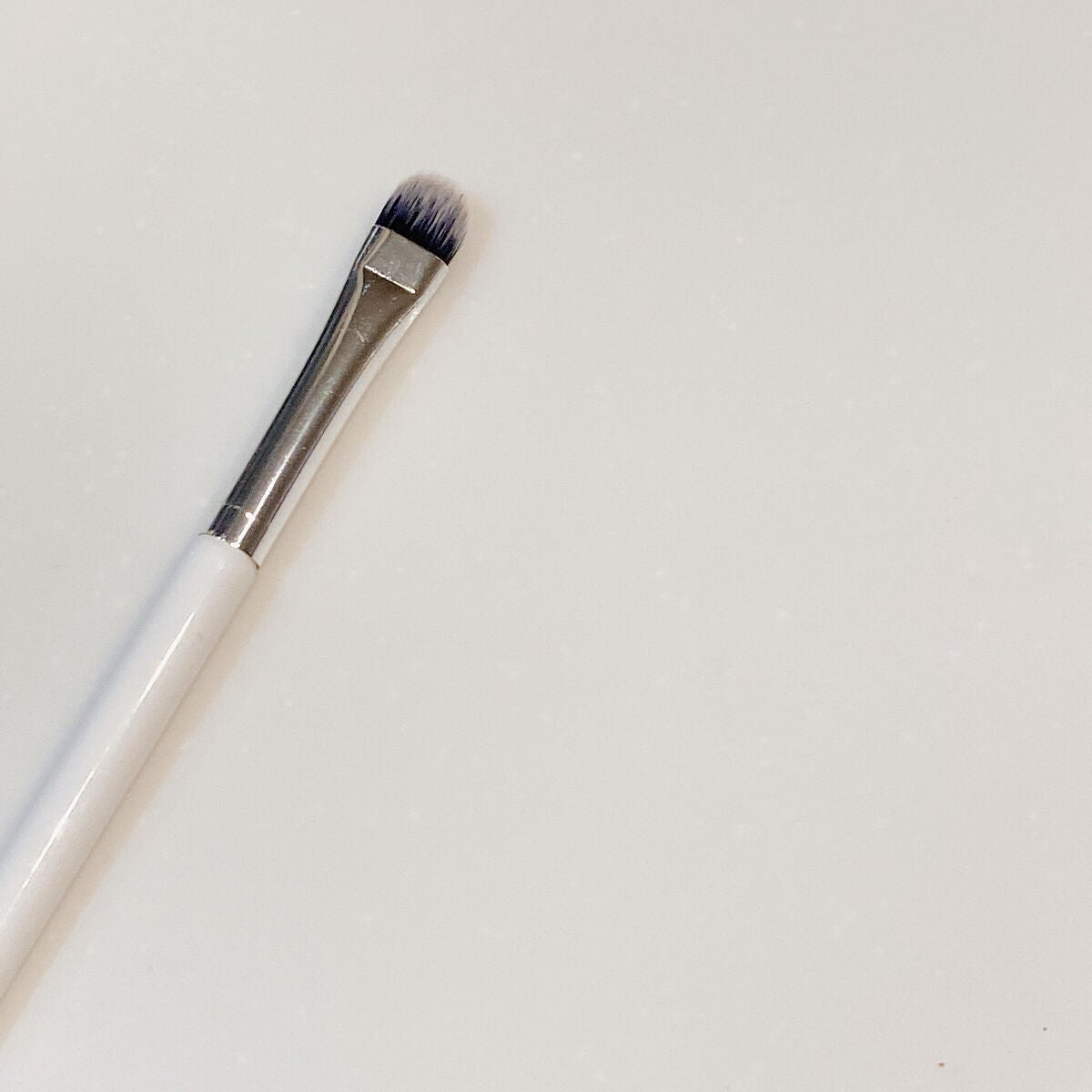 yumað§žãã©ããâ on LIPS ãSHEINã§ã®è³Œå
¥åã®ç޹ä»ã§ãðâ€ïžïžïžïžïžâïžãŽãŒã«ããã³ã¹..ãïŒ5æç®ïŒ