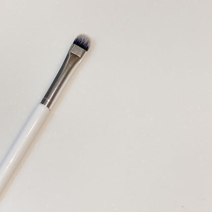 yumað§žãã©ããâ on LIPS ãSHEINã§ã®è³Œå
¥åã®ç޹ä»ã§ãðâ€ïžïžïžïžïžâïžãŽãŒã«ããã³ã¹..ãïŒ5æç®ïŒ