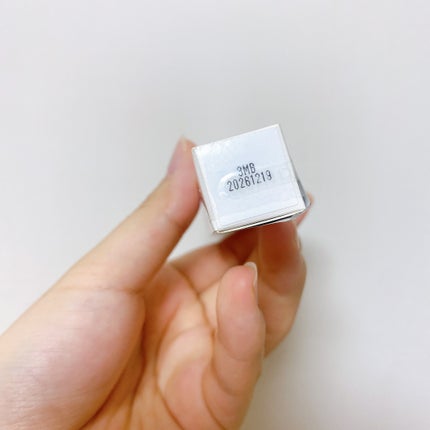 とろ蜜リップペン/JUDYDOLL/口紅を使ったクチコミ(9枚目)