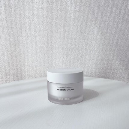 ファイトントナーパッド/naraum:/トナーパッドを使ったクチコミ(5枚目)