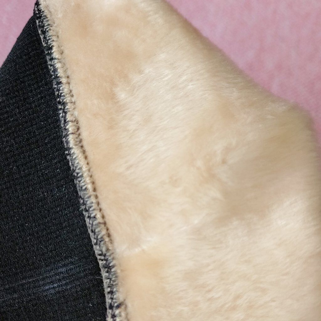 BELMISE スリムウォーマー/BELMISE/ボディグッズを使ったクチコミ（2枚目）