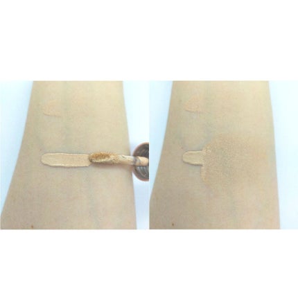 マスクフィットオールカバーデュアルコンシーラー/TIRTIR(ティルティル)/コンシーラーを使ったクチコミ(5枚目)