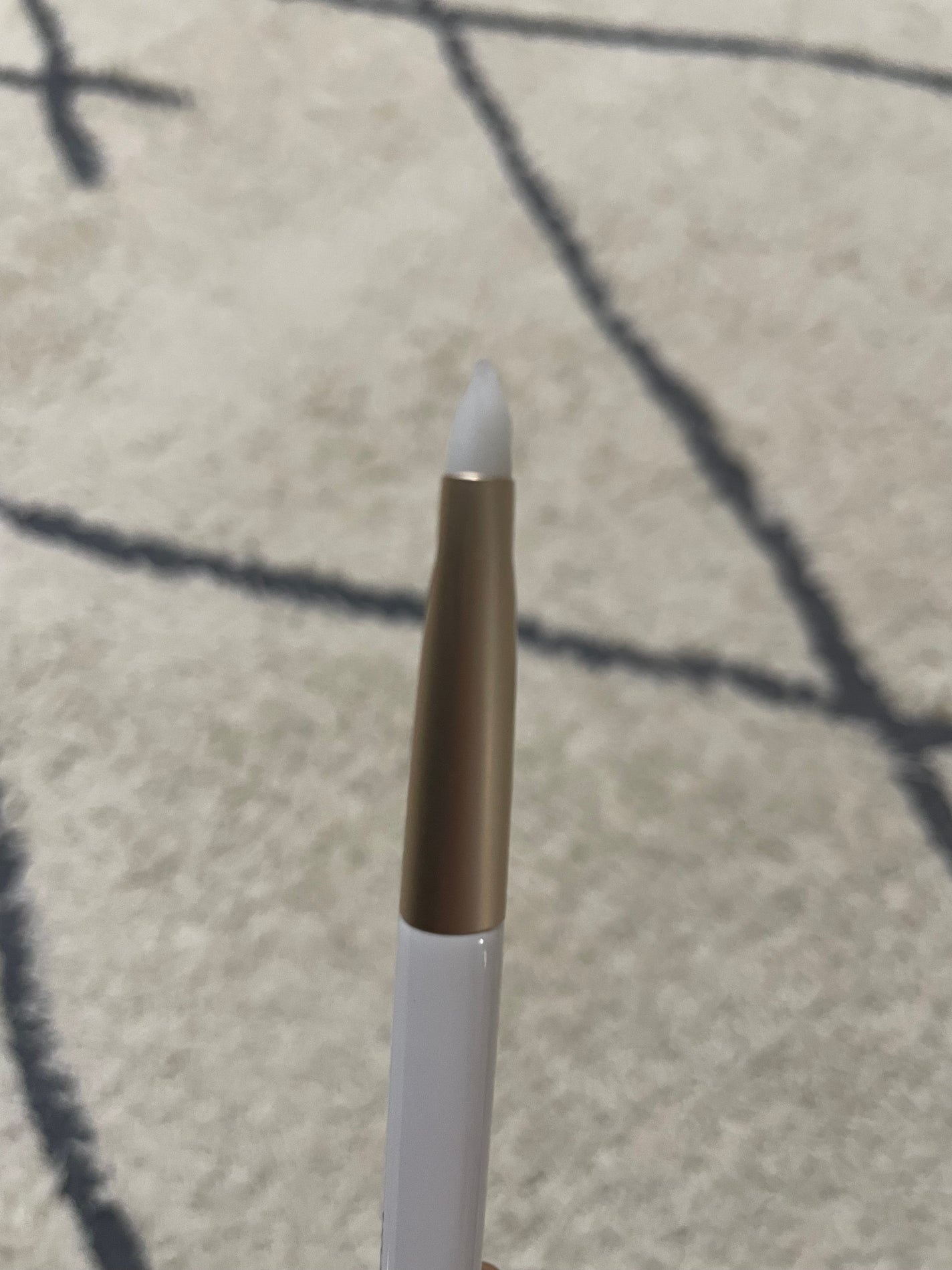 ハイライトブラシ/ロージーローザ/メイクブラシを使ったクチコミ(2枚目)