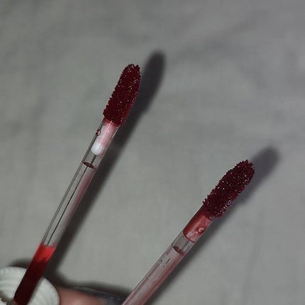 グローリップティント/BBIA/リップティントを使ったクチコミ(2枚目)