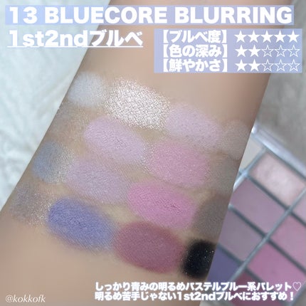 miium 1day/miium/ワンデー(1DAY)カラコンを使ったクチコミ(5枚目)