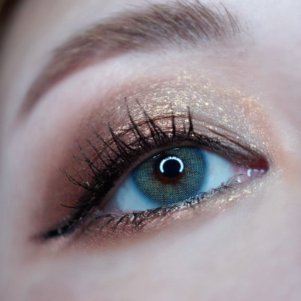 オペラ リップティント N/OPERA/リップティントを使ったクチコミ(5枚目)