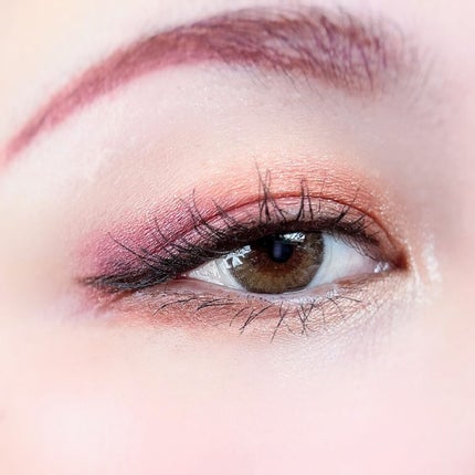 アイ カラー クォード/TOM FORD BEAUTY/アイシャドウパレットを使ったクチコミ(5枚目)