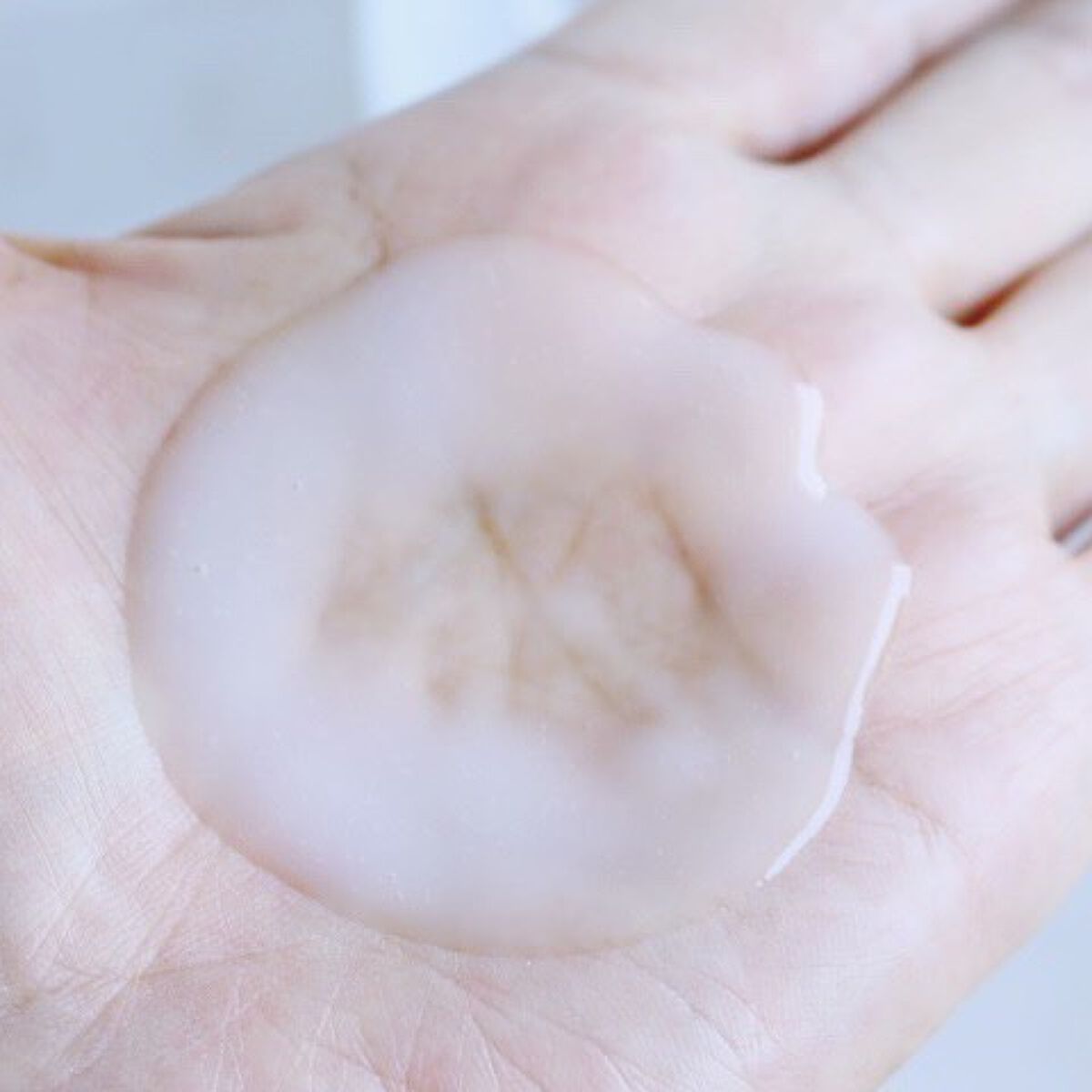 セラミエイド 薬用スキンミルク/セラミエイド/ボディミルクを使ったクチコミ(3枚目)