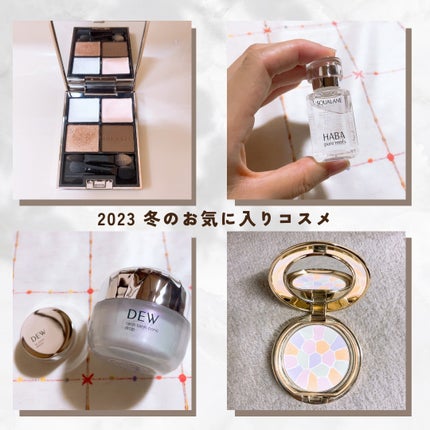 ã䜿ã£ãã¯ãã³ãïŒ1æç®ïŒ