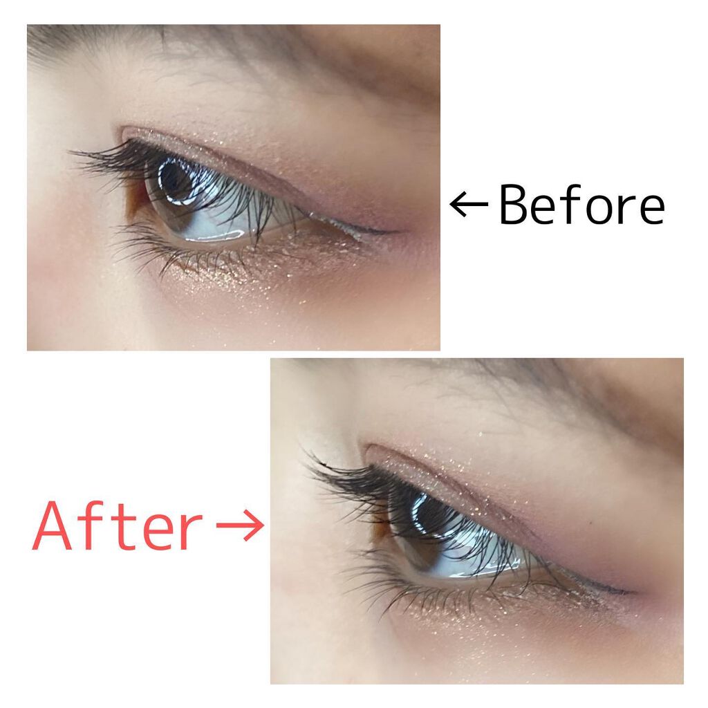 ð·ãšã³ð· on LIPS ã仿¥ã¯æè¿è²·ã£ãããããã¥ãŒã©ãŒã®ç޹ä»ãããŠãããŸãð±ãŸã€æ¯ã..ãïŒ4æç®ïŒ