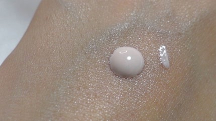 デイセラム/アネッサ/化粧下地を使ったクチコミ(3枚目)