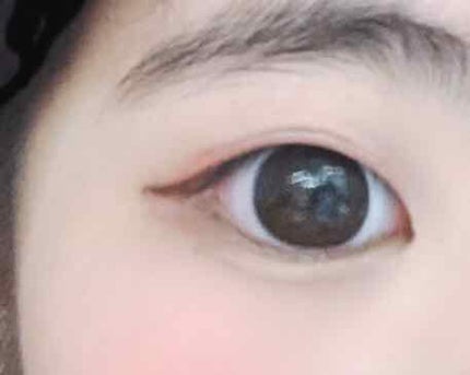 ã¯ã³ããŒã¢ã€ãªããããŒã Extra/D-UP/äºéãŸã¶ãçšã¢ã€ãã ã䜿ã£ãã¯ãã³ãïŒ1æç®ïŒ