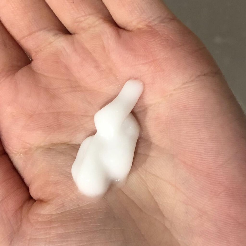 シャンプー/トリートメント ローズ&ツバキ/rinRen(凛恋)/市販シャンプーを使ったクチコミ(2枚目)