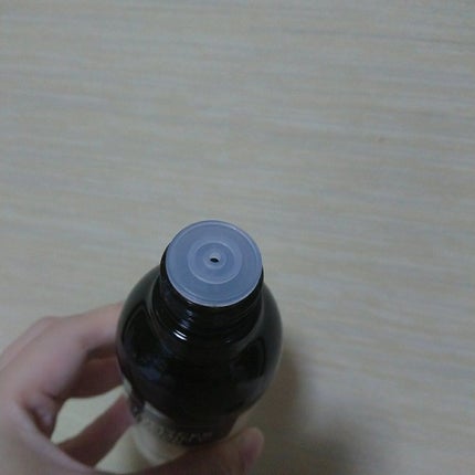 ガラクトミセスピュアビタミンCグロートナー/SOME BY MI/化粧水を使ったクチコミ(3枚目)