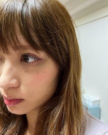 シャドウパレット/dasique/アイシャドウパレットを使ったクチコミ(6枚目)