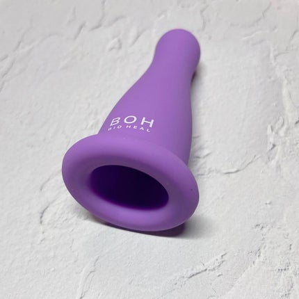 プロバイオダーム タイトニング コラーゲンセラム/BIOHEAL BOH/美容液を使ったクチコミ(7枚目)