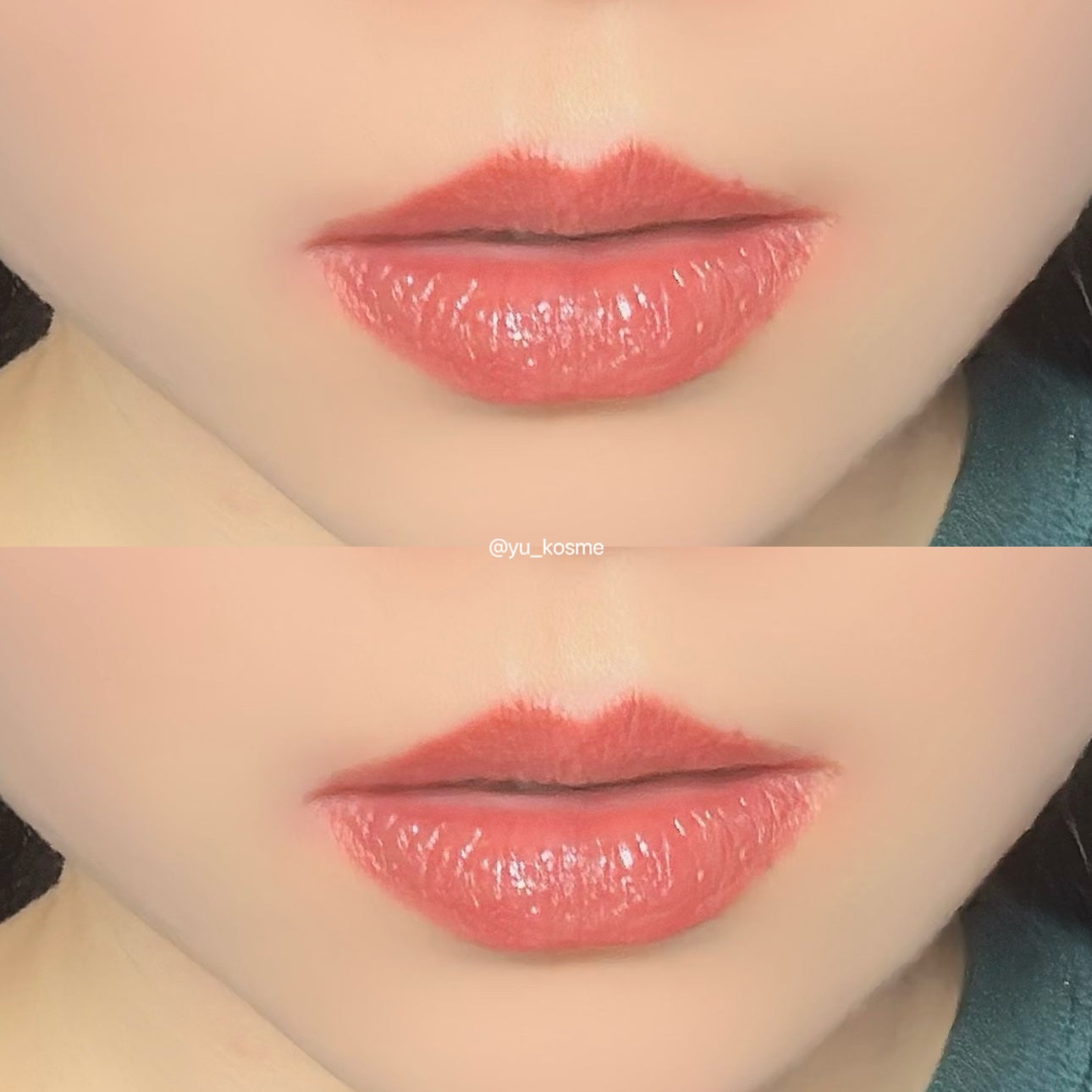 ããã·ãã« ã¹ãªãŒã¯ ãµãã³ ãªããã¹ãã£ãã¯/Mã»Aã»C/å£çŽ
ã䜿ã£ãã¯ãã³ãïŒ4æç®ïŒ