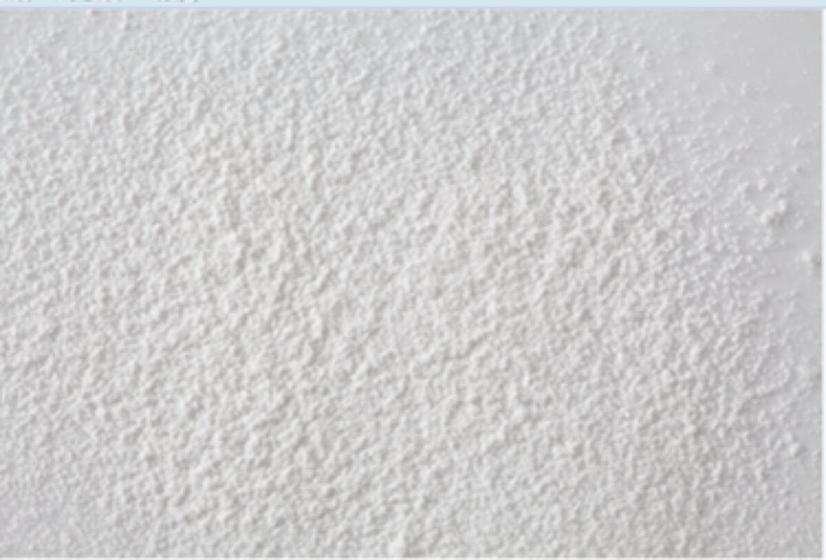 レイヤリングルミナスフィット 01 シアー(レフィル)