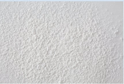 01 シアー(レフィル)