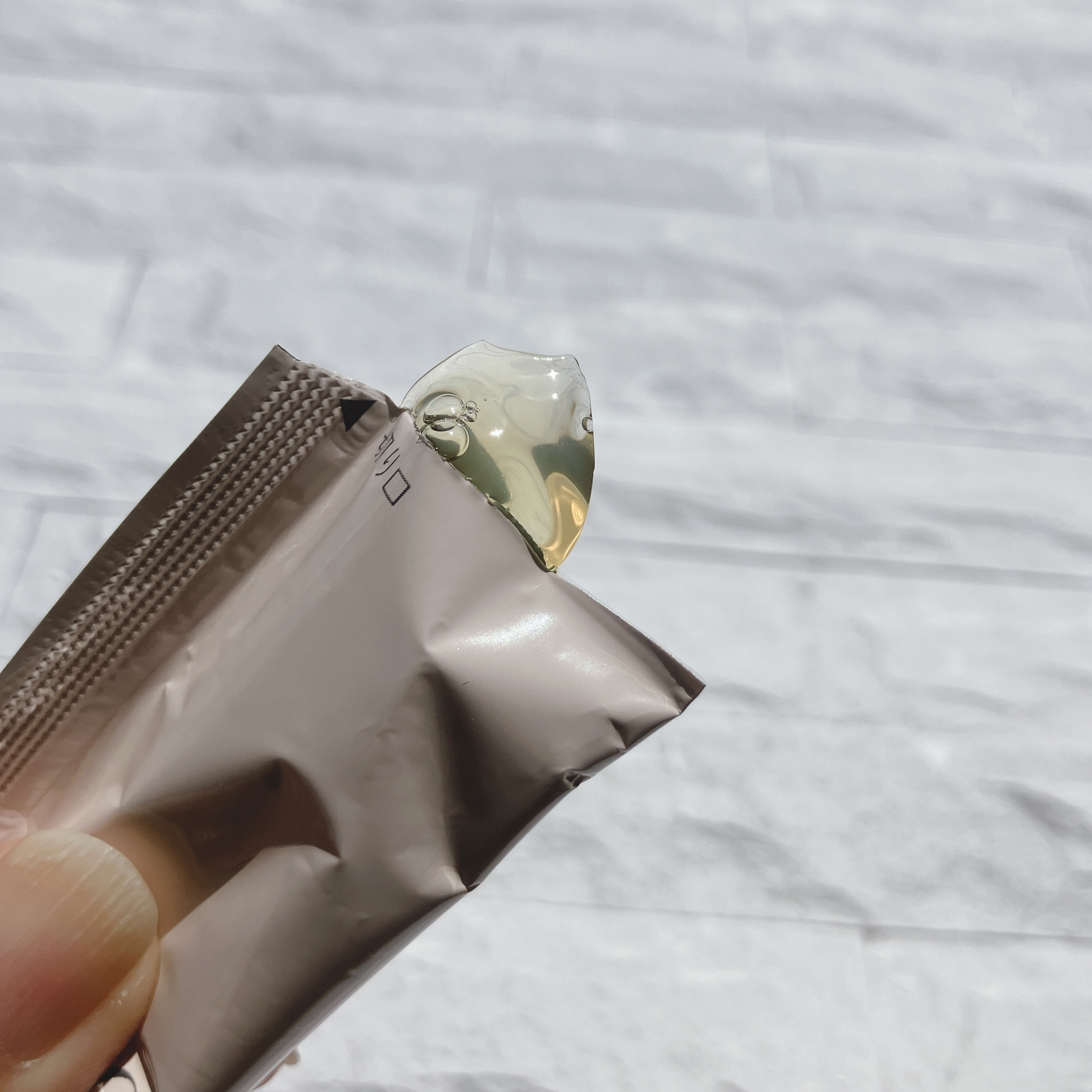 KALOPoi Bio/HANAKOLLECTION/食品を使ったクチコミ（2枚目）