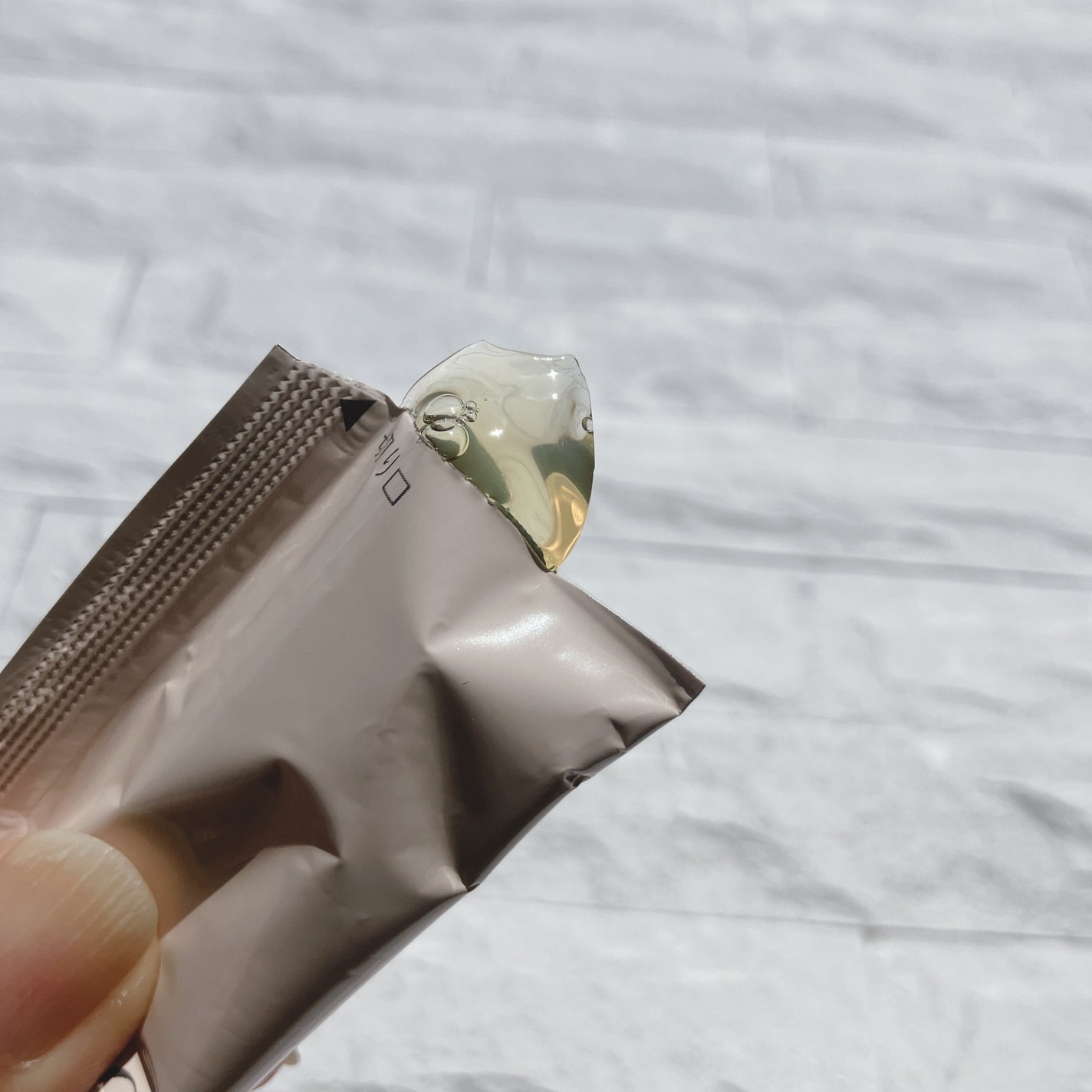 KALOPoi Bio/HANAKOLLECTION/食品を使ったクチコミ(2枚目)