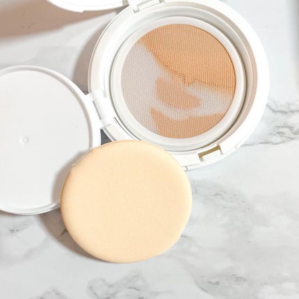 ピンクハーブクレンジング/ACNAL/オイルクレンジングを使ったクチコミ(4枚目)