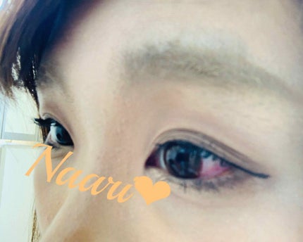 アイ カラー クォード 02 コニャック セーブル/TOM FORD BEAUTY/アイシャドウパレットの画像