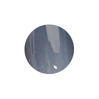 マグネットジェル S5 エマンブルールッセ