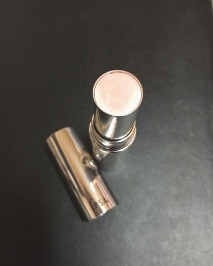 キャッチライトスティック/IPSA/スティックハイライトを使ったクチコミ(1枚目)