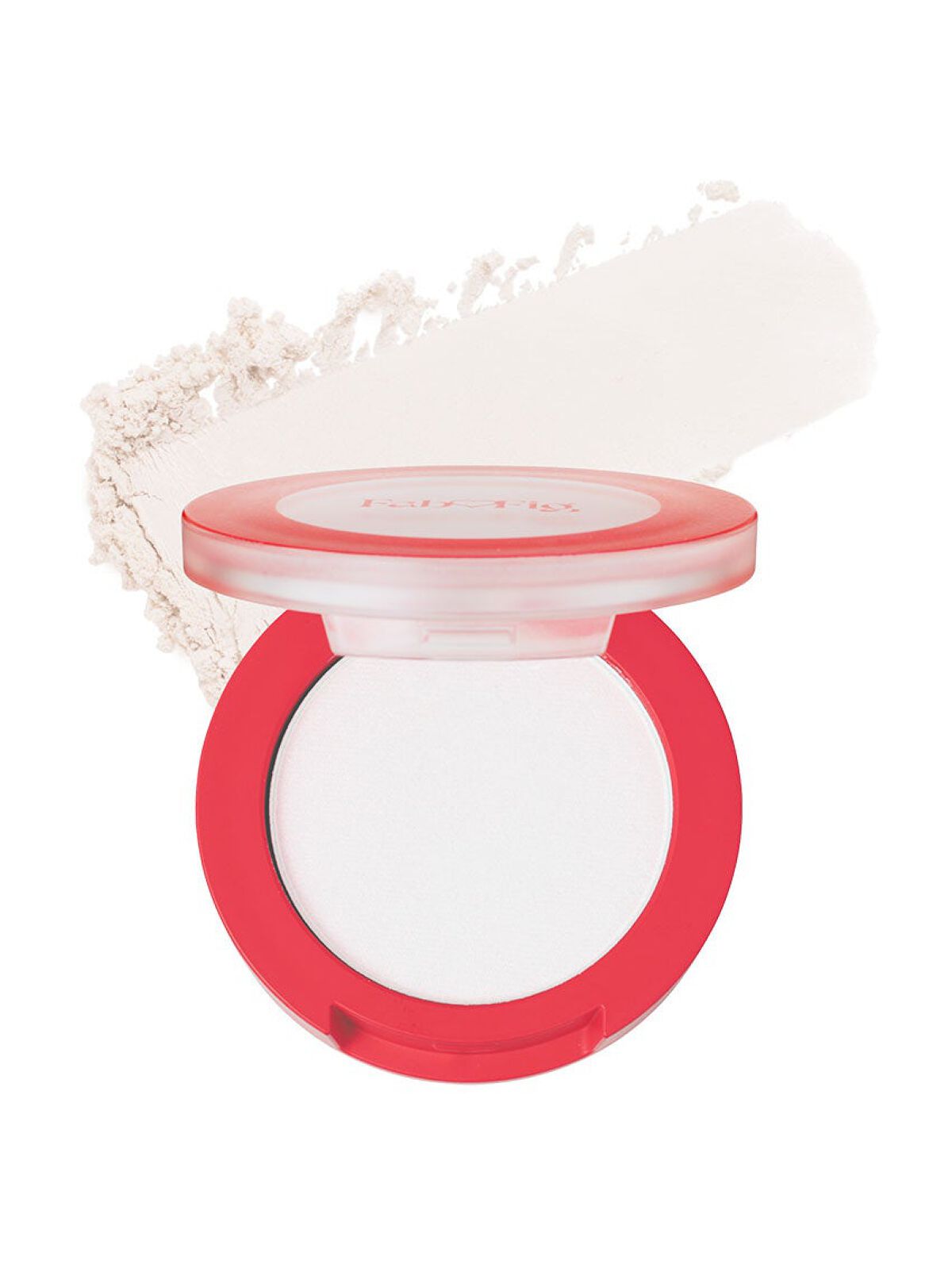 02 オーロラポップ