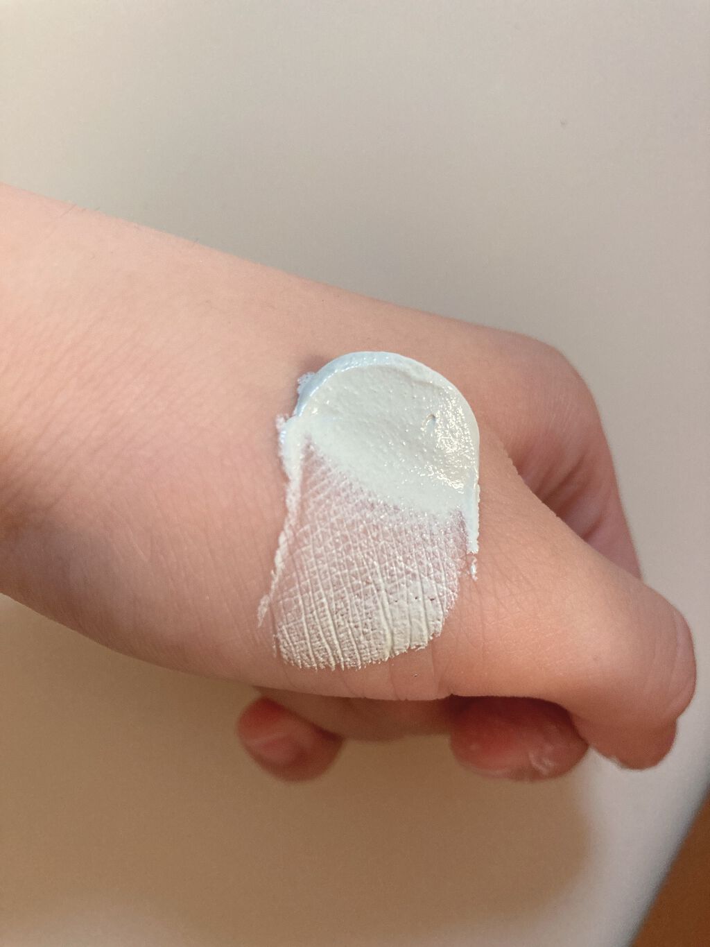 Kiki on LIPS 「キャンディドールブライトピュアパック🟢グリーンミント🟢【特徴】..」(2枚目)