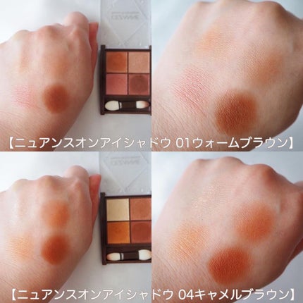 ラスティング リップカラーN/CEZANNE/口紅を使ったクチコミ(5枚目)