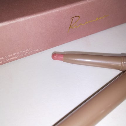 マルチフィットライナー/Ririmew/ペンシルアイライナーを使ったクチコミ(2枚目)