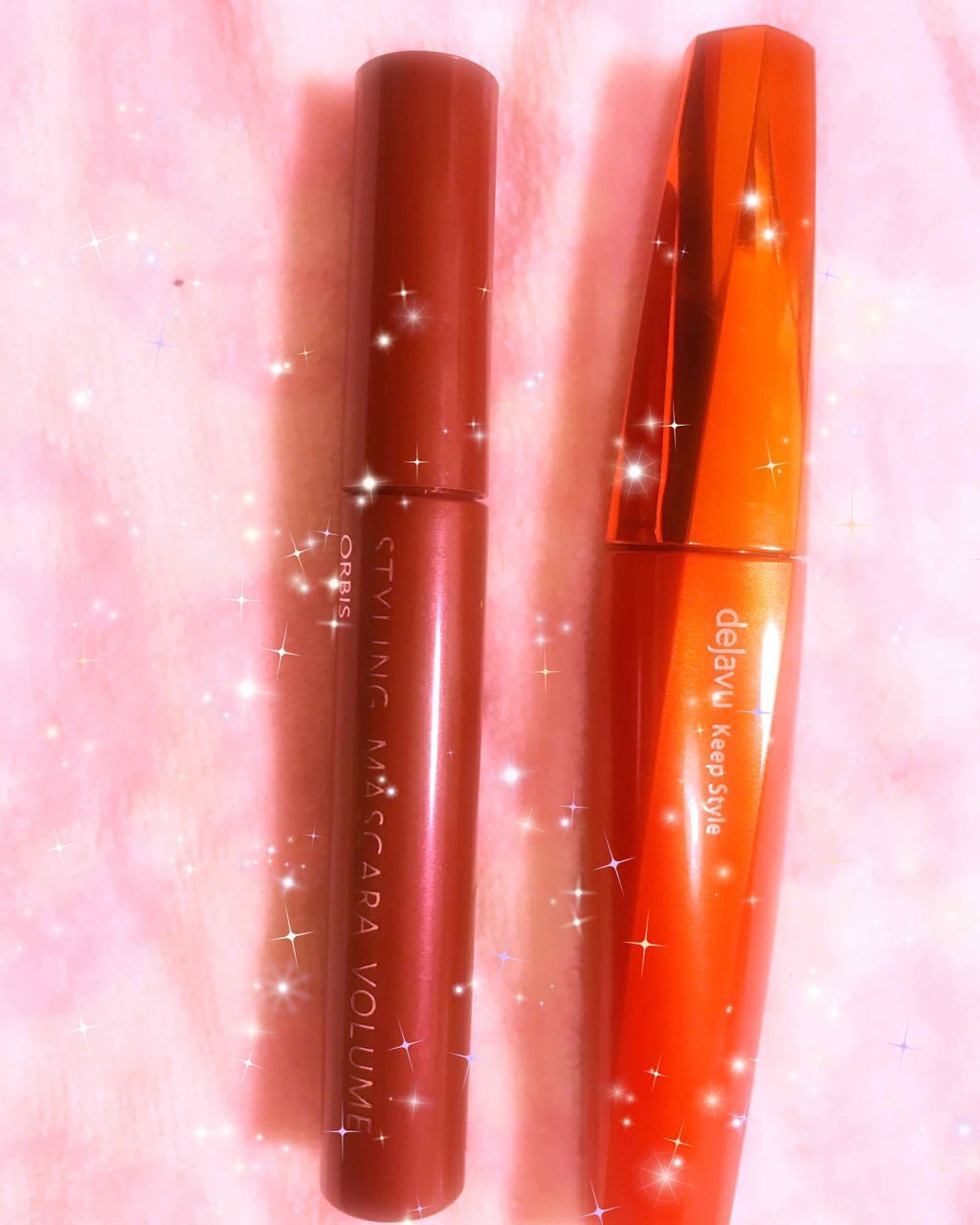 ラスティングマルチアイベース WP/キャンメイク/アイシャドウベースを使ったクチコミ（3枚目）