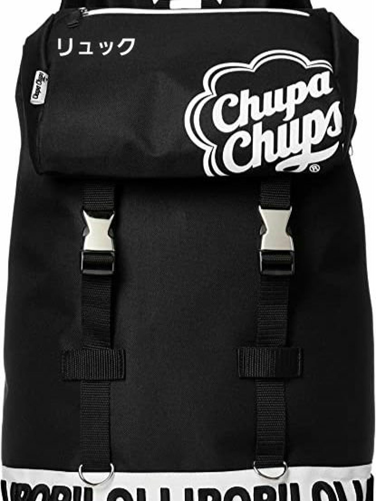 ケープ 3Dエクストラキープ 無香料/ケープ/ヘアスプレーを使ったクチコミ(2枚目)