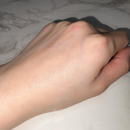 â¡ â¡ áŽáŽð¥¥ââ on LIPS ãâ¡â¡â¡ËËËãã¢ããŒãã§ã¯ãã£ã³ã°ã»ã©ã 30mlËËËâ¡â¡âšå..ãïŒ4æç®ïŒ