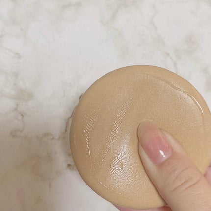 ヒップバー/My Lover's/バスト・ヒップケアを使ったクチコミ(2枚目)