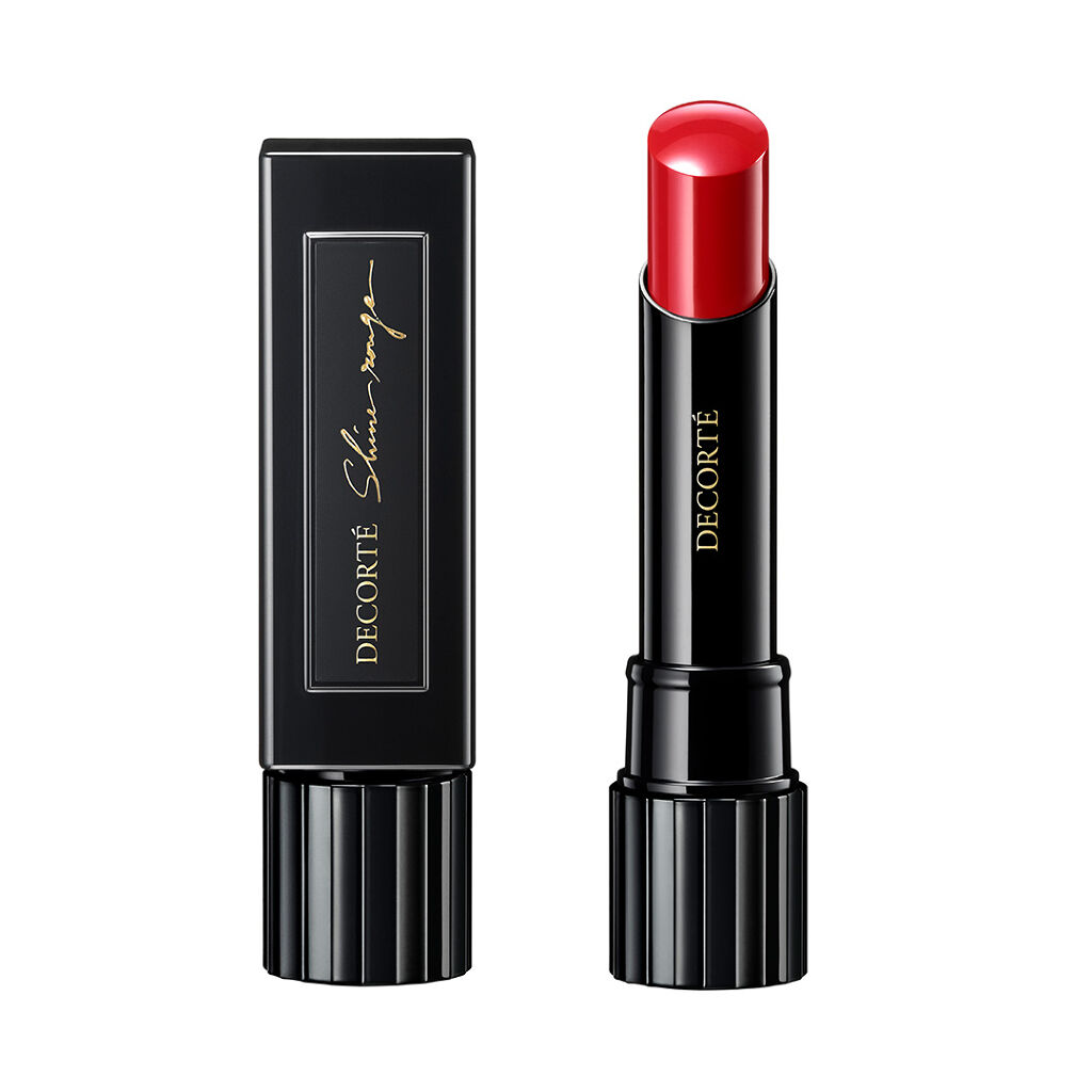 ルージュ デコルテ / DECORTÉ