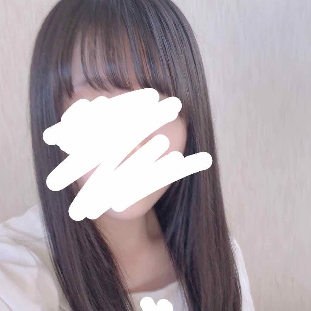 フィーノ プレミアムタッチ 濃厚美容液ヘアマスク/フィーノ/ヘアマスク・ヘアパックを使ったクチコミ(4枚目)