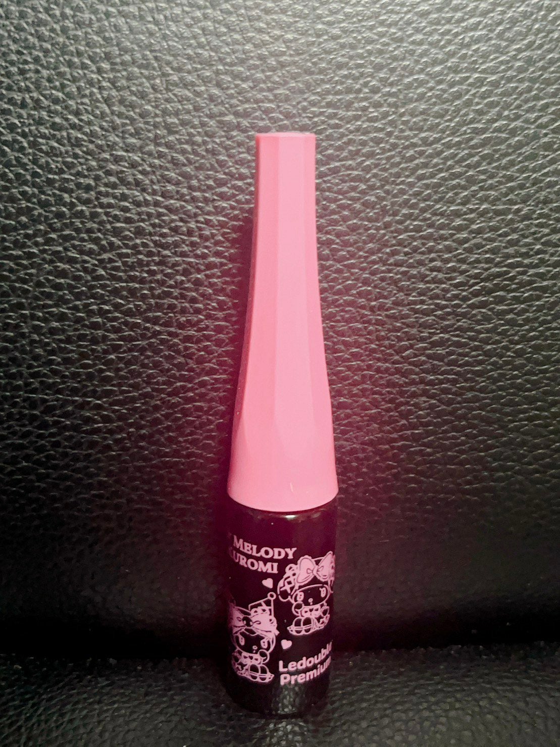 ルドゥーブル プレミアム/ルドゥーブル/二重まぶた用アイテムを使ったクチコミ(3枚目)