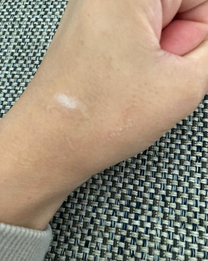 ビタオンチアフルミスト/VITAON/ミスト状化粧水を使ったクチコミ(4枚目)