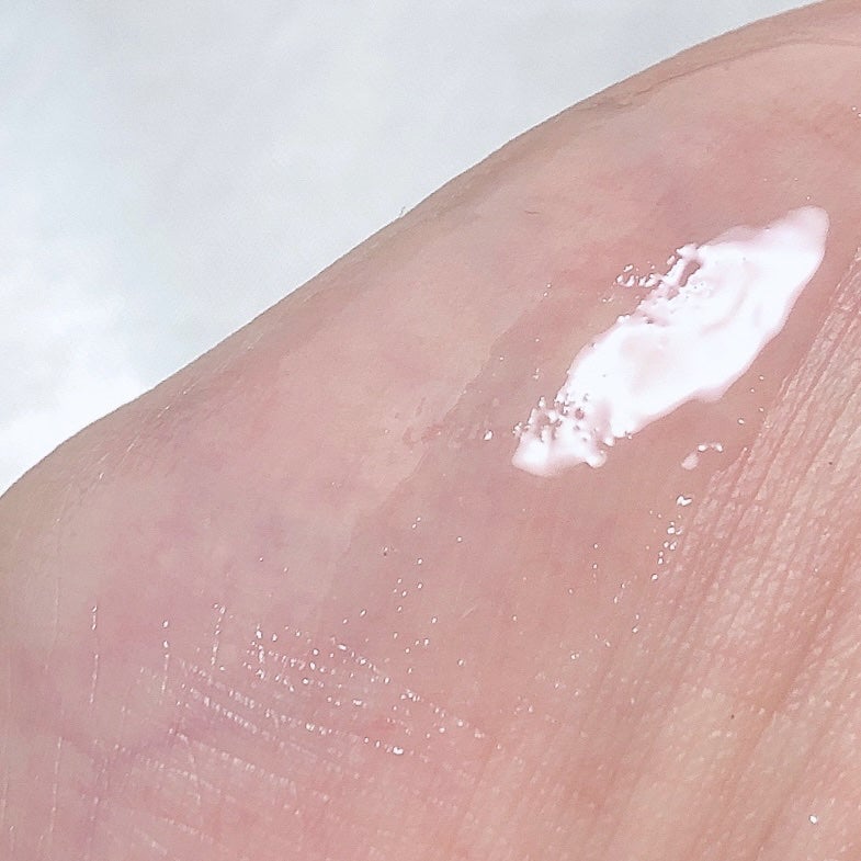 リップスリーピングマスク/LANEIGE/リップバームを使ったクチコミ(6枚目)