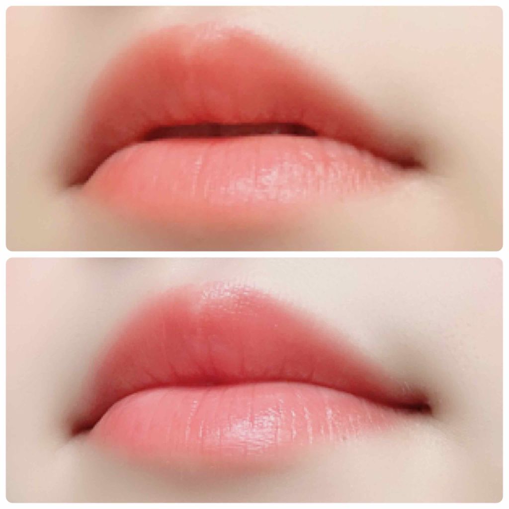 オペラ リップティント N/OPERA/リップティントを使ったクチコミ(2枚目)