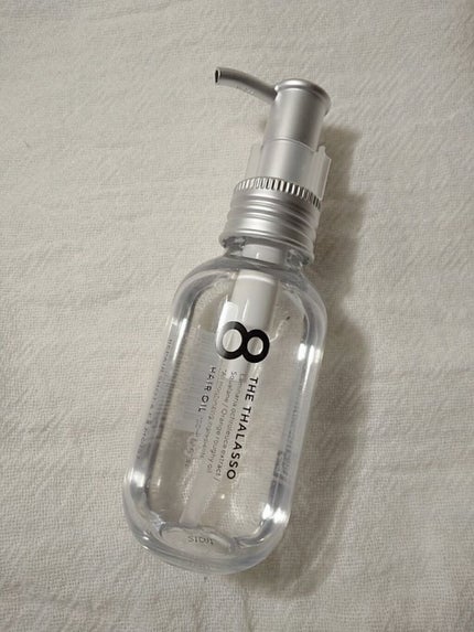 フィーノ プレミアムタッチ 濃厚美容液ヘアマスク/フィーノ/ヘアマスク・ヘアパックを使ったクチコミ(3枚目)