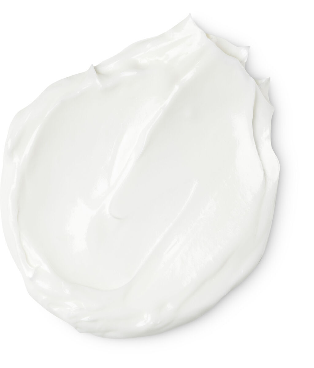 ラッシュ ラブリー ハンドバーム