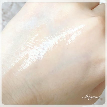 プレミアムパーフェクトローション/ライスフォース/化粧水を使ったクチコミ(5枚目)