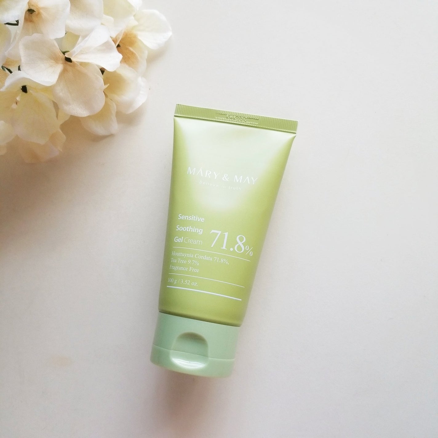 Idebenone+Blackberry complex serum/MARY&MAY/美容液を使ったクチコミ(8枚目)